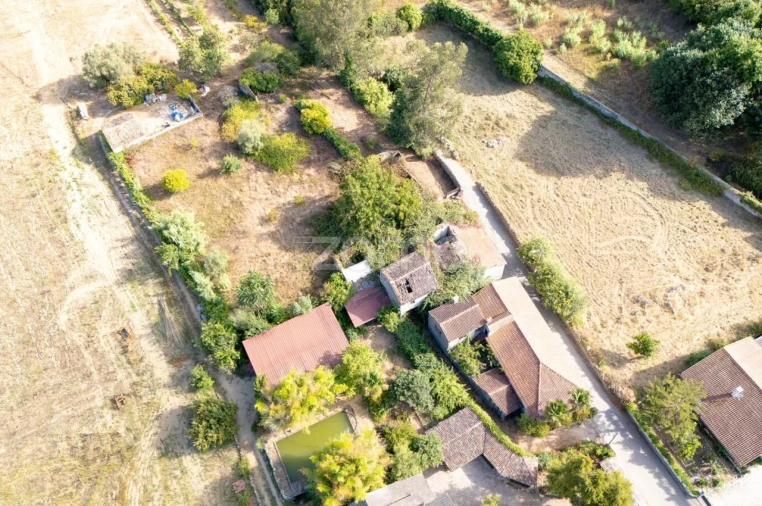 Moradia T2 para Venda em São Martinho de Árvore e Lamarosa Foto 9