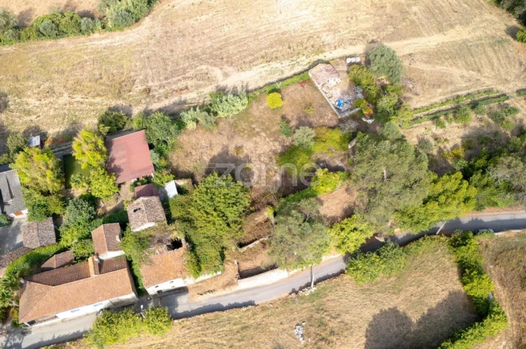 Moradia T2 para Venda em São Martinho de Árvore e Lamarosa Foto 8