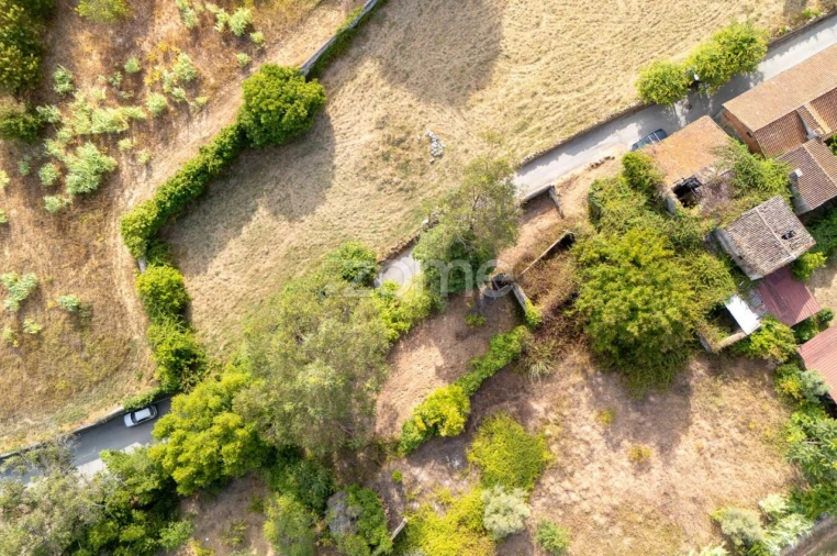 Moradia T2 para Venda em São Martinho de Árvore e Lamarosa Foto 2