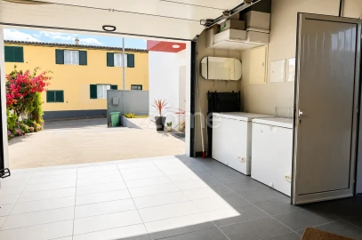 Moradia T3 para Venda em Fajã de Cima