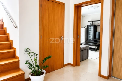 Moradia T3 para Venda em Fajã de Cima