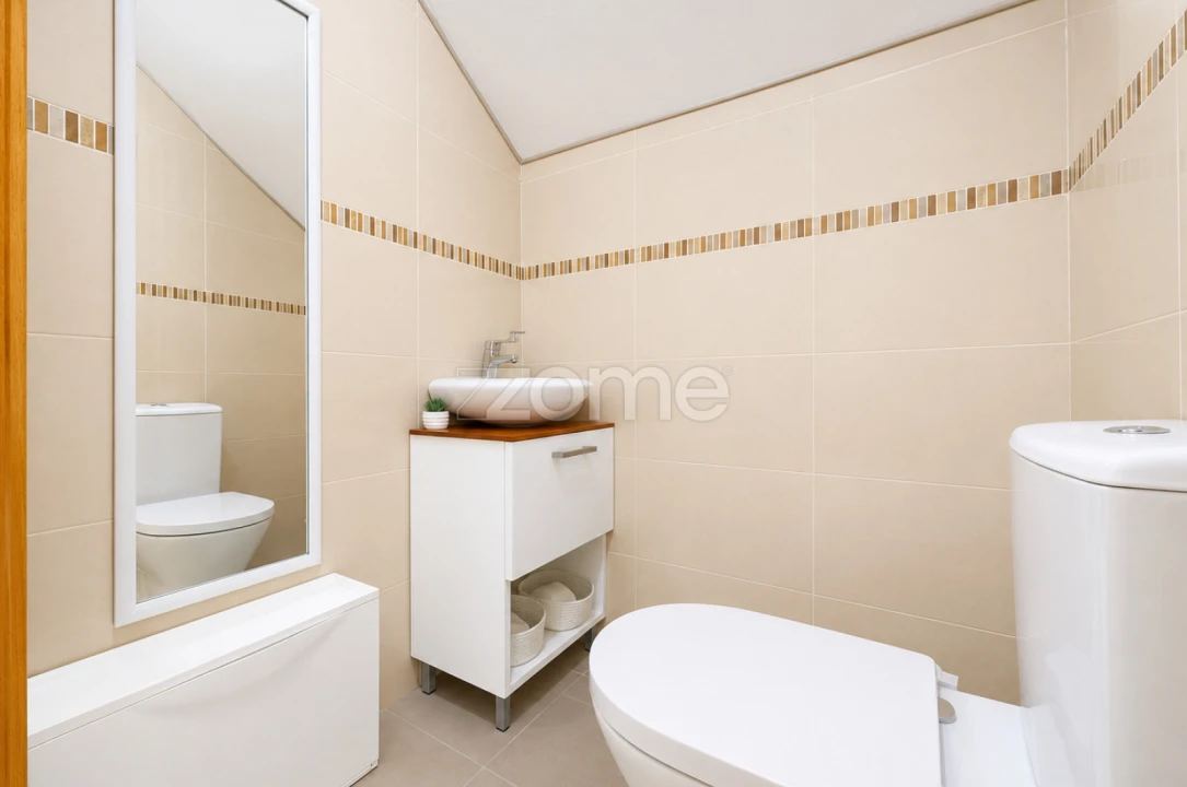 Moradia T3 para Venda em Fajã de Cima Foto 20