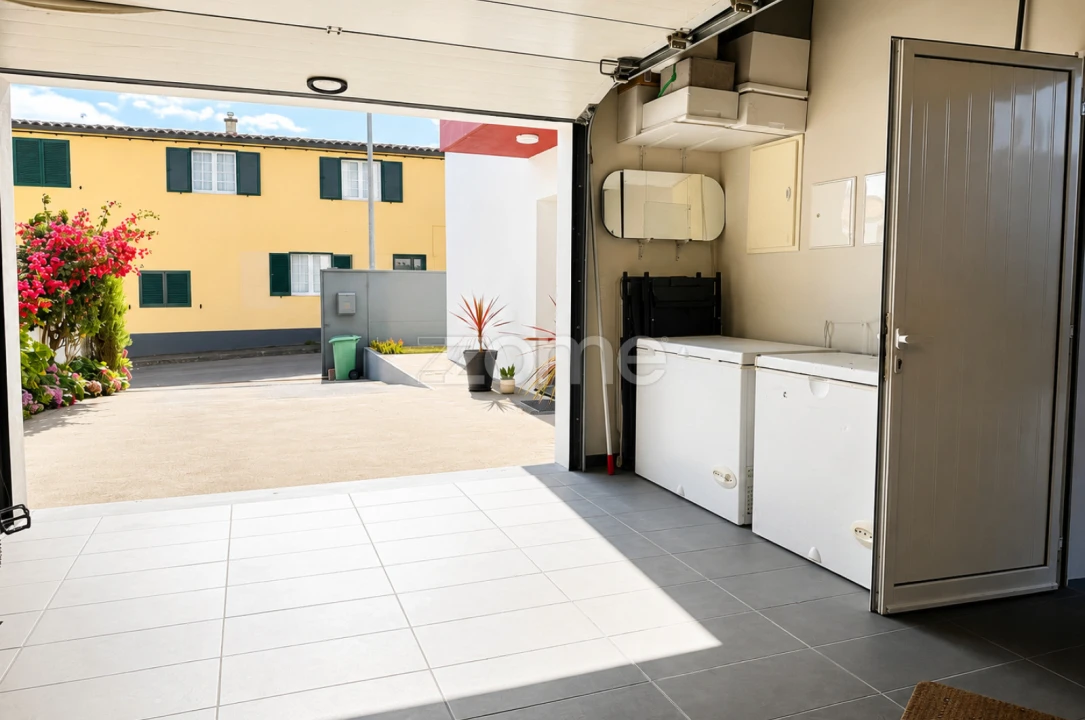 Moradia T3 para Venda em Fajã de Cima Foto 36
