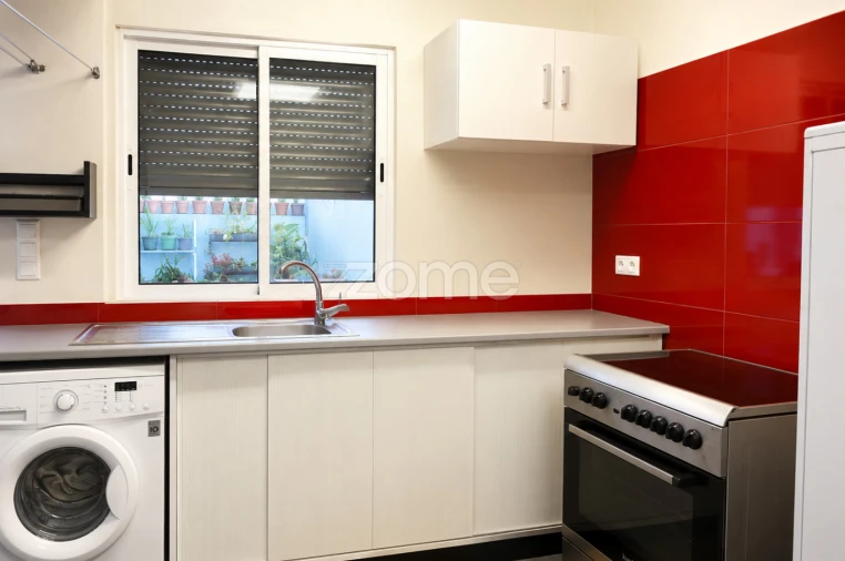 Moradia T3 para Venda em Fajã de Cima Foto 17