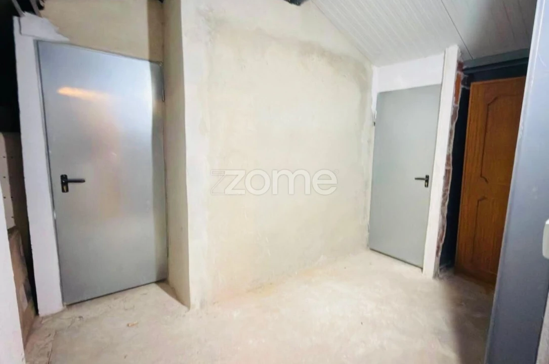 Apartamento T1 para Venda em Alcabideche Foto 27