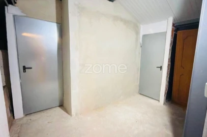 Apartamento T1 para Venda em Alcabideche