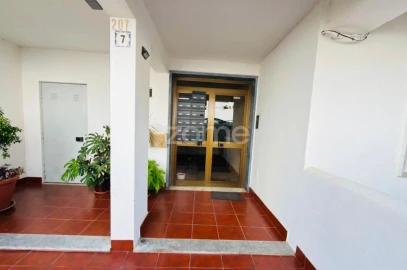 Apartamento T1 para Venda em Alcabideche