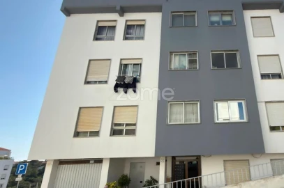 Apartamento T1 para Venda em Alcabideche
