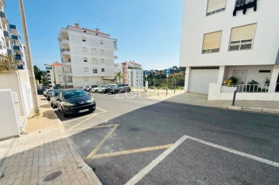 Apartamento T1 para Venda em Alcabideche