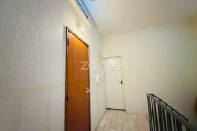 Apartamento T1 para Venda em Alcabideche