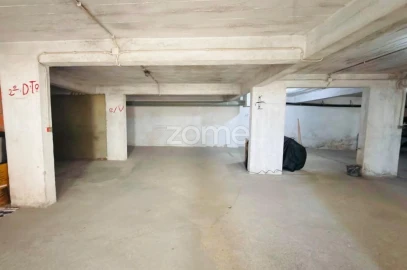 Apartamento T1 para Venda em Alcabideche