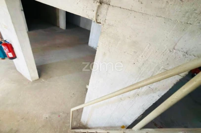 Apartamento T1 para Venda em Alcabideche