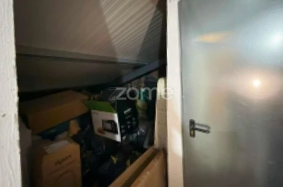 Apartamento T1 para Venda em Alcabideche