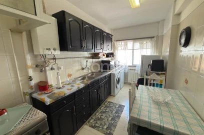 Apartamento T1 para Venda em Alcabideche