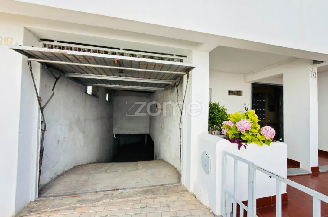 Apartamento T1 para Venda em Alcabideche Foto 20