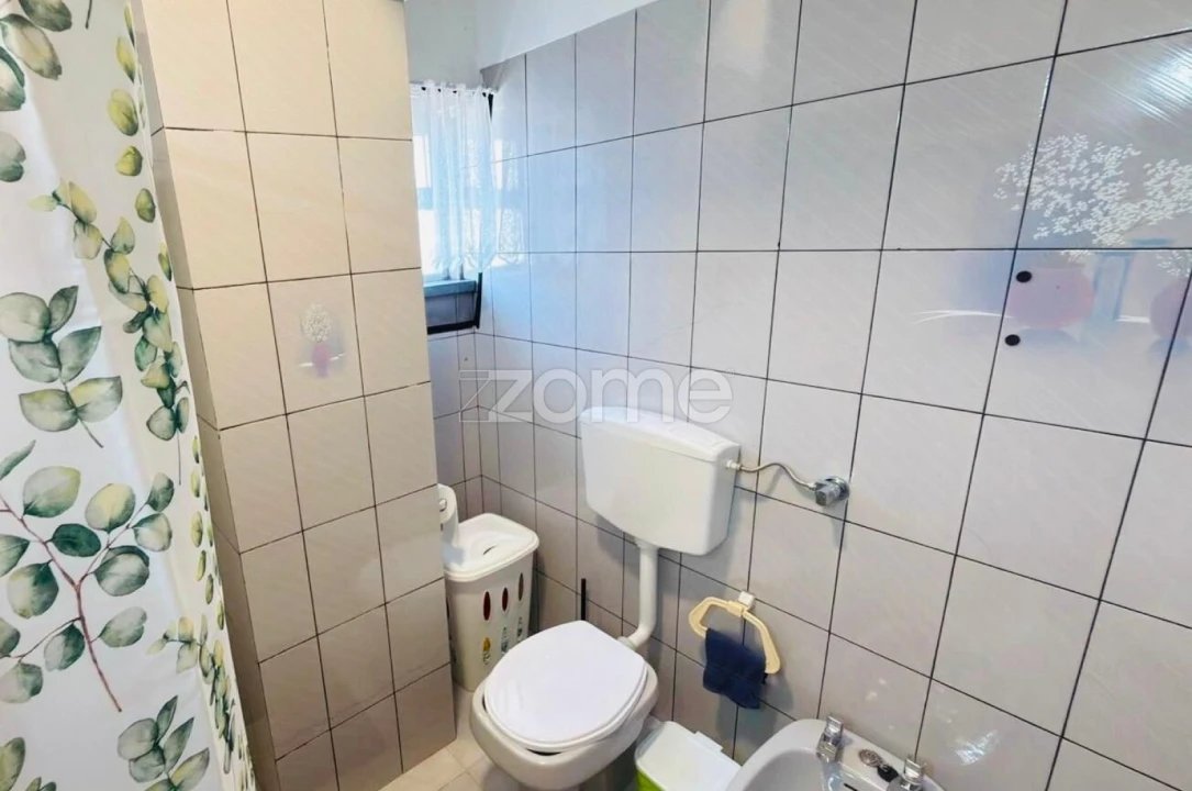 Apartamento T1 para Venda em Alcabideche Foto 14