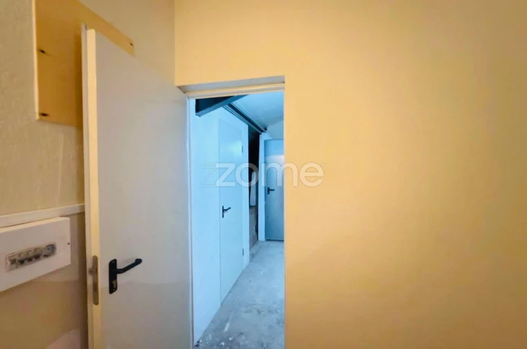 Apartamento T1 para Venda em Alcabideche Foto 25