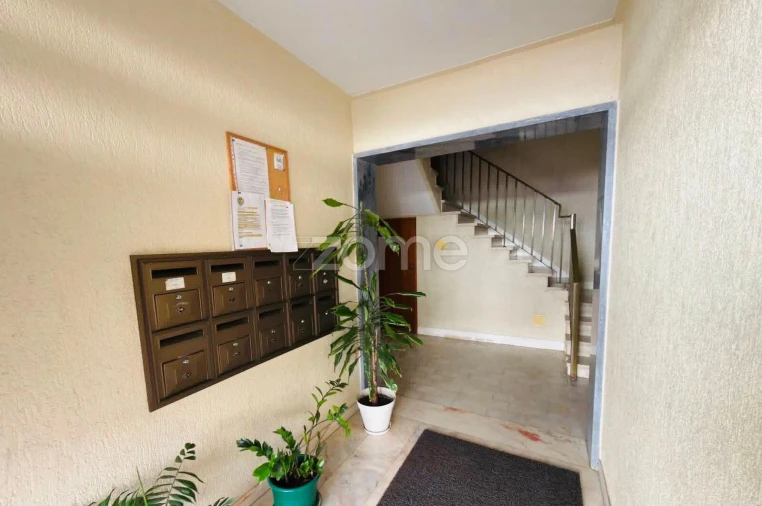 Apartamento T1 para Venda em Alcabideche Foto 3