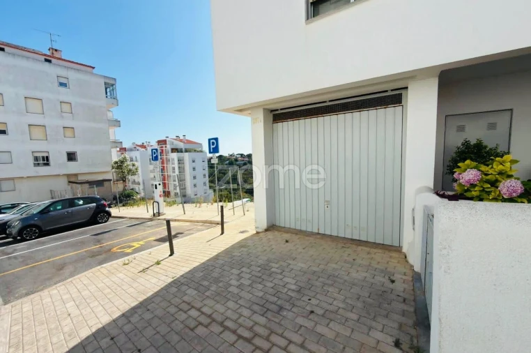 Apartamento T1 para Venda em Alcabideche Foto 24