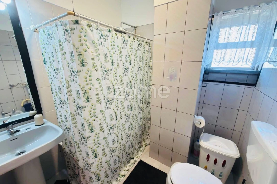 Apartamento T1 para Venda em Alcabideche Foto 15