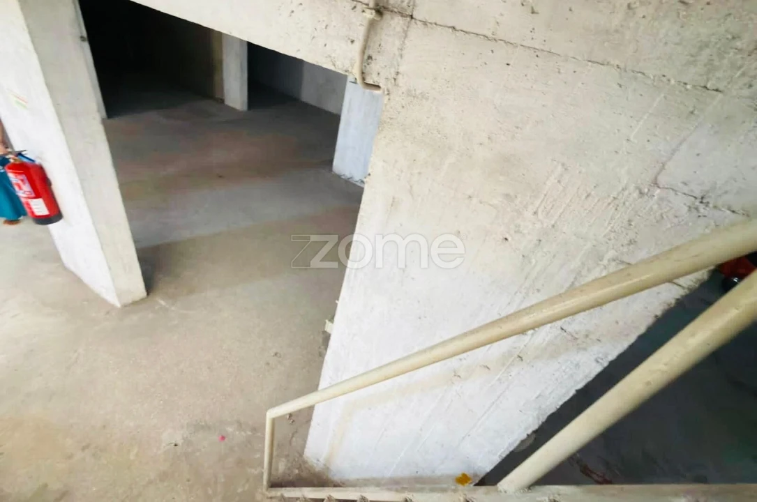 Apartamento T1 para Venda em Alcabideche Foto 23