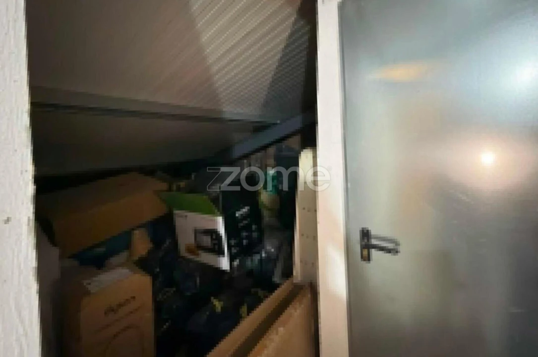Apartamento T1 para Venda em Alcabideche Foto 28