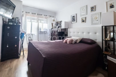 Apartamento T2 para Venda em Queluz e Belas