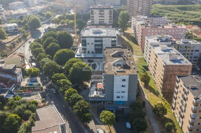 Apartamento T3 para Venda em Real, Dume e Semelhe