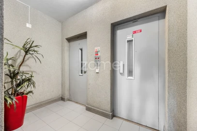 Apartamento T3 para Venda em Real, Dume e Semelhe