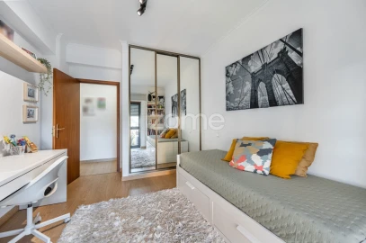 Apartamento T3 para Venda em Real, Dume e Semelhe
