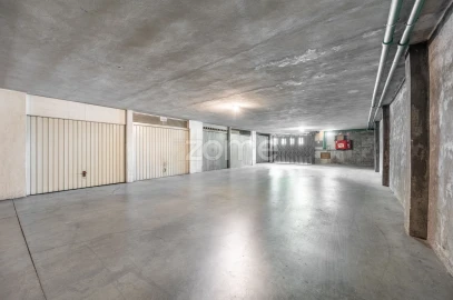 Apartamento T3 para Venda em Real, Dume e Semelhe