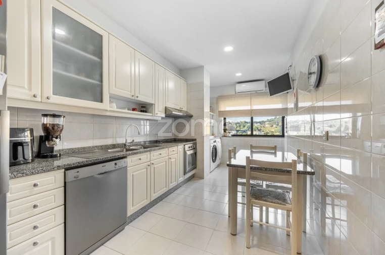 Apartamento T3 para Venda em Real, Dume e Semelhe Foto 10