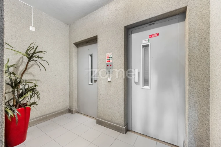 Apartamento T3 para Venda em Real, Dume e Semelhe Foto 5