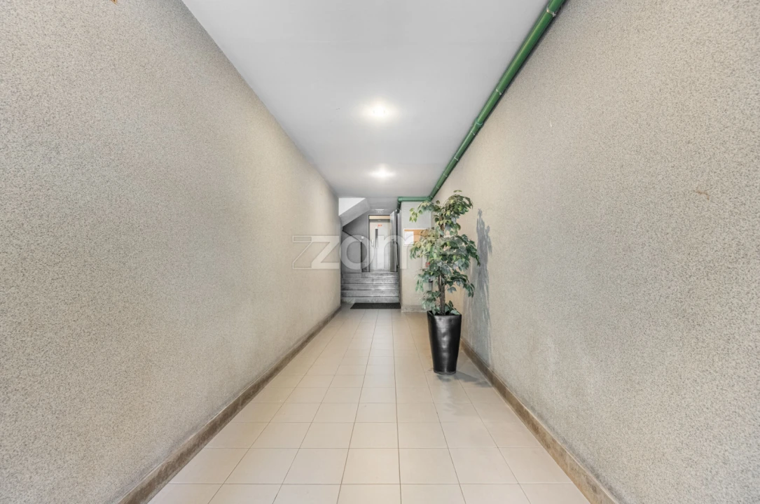 Apartamento T3 para Venda em Real, Dume e Semelhe Foto 4