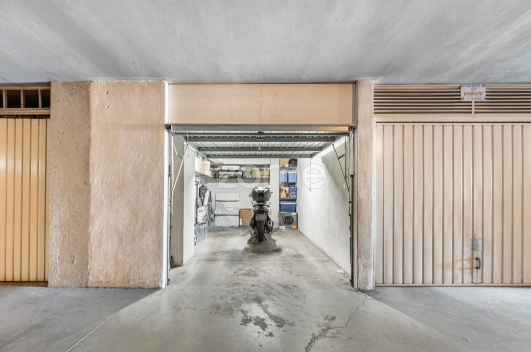 Apartamento T3 para Venda em Real, Dume e Semelhe Foto 24