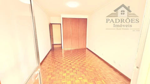 Apartamento T1 para Arrendamento em Custóias, Leça do Balio e Guifões