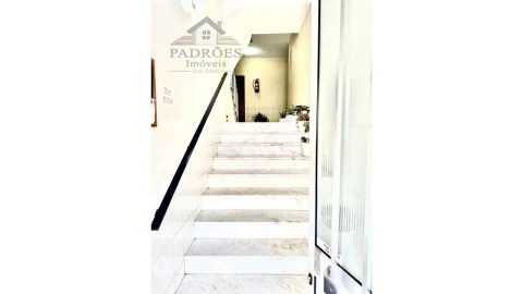 Apartamento T1 para Arrendamento em Custóias, Leça do Balio e Guifões
