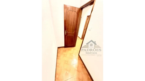 Apartamento T1 para Arrendamento em Custóias, Leça do Balio e Guifões