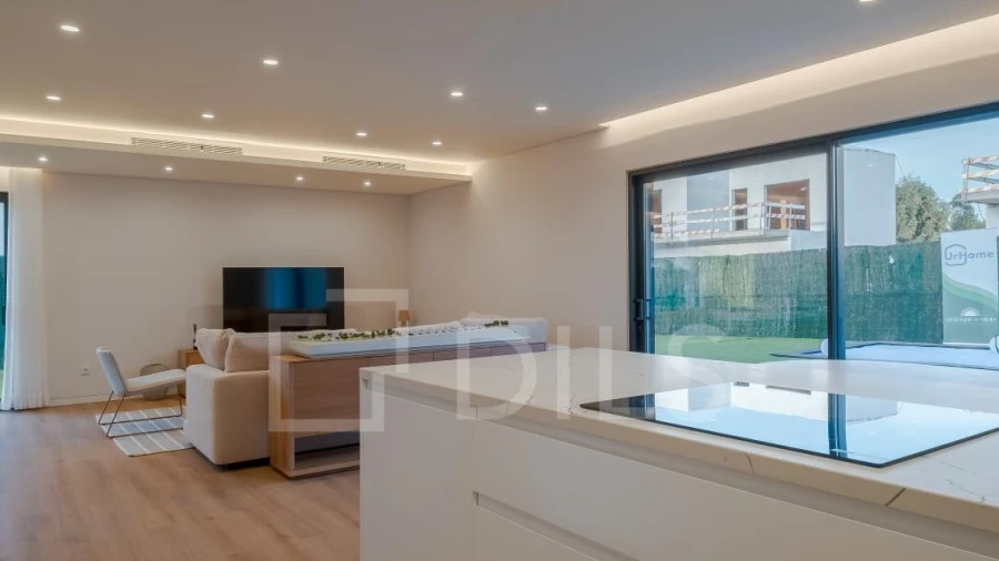 Moradia T3 para Venda em Amora
