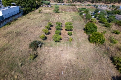 Terreno para Venda em Grândola e Santa Margarida da Serra