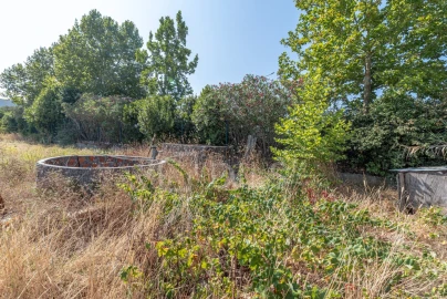 Terreno para Venda em Grândola e Santa Margarida da Serra