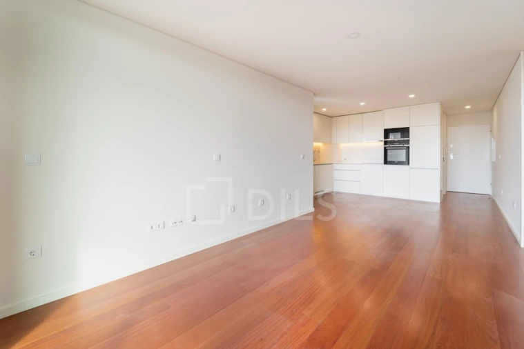 Apartamento T1 para Venda em Ramalde Foto 16