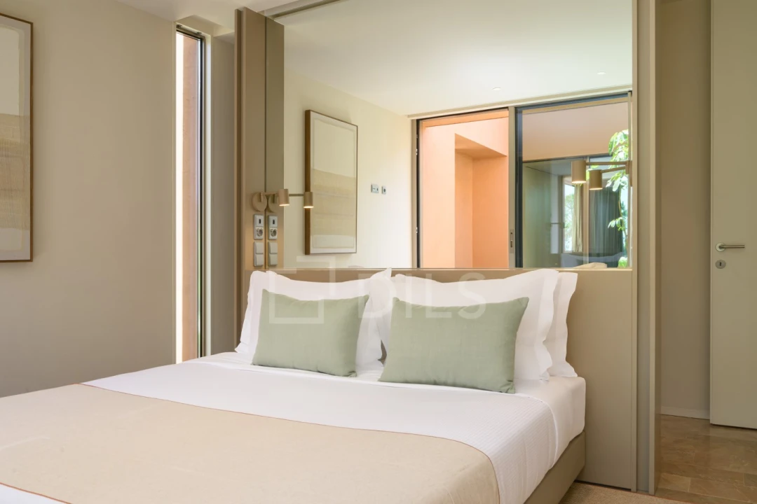Apartamento T1 para Venda em Odiaxere Foto 20