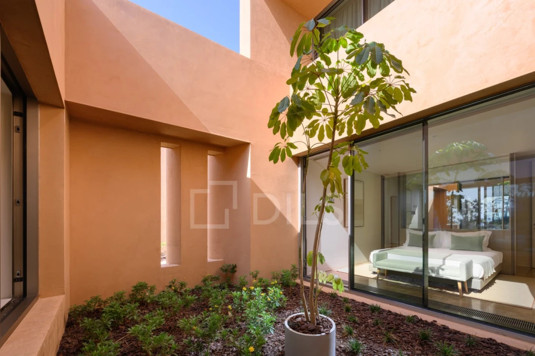 Apartamento T1 para Venda em Odiaxere Foto 38