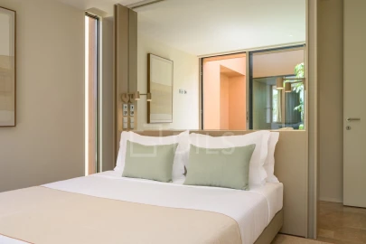 Apartamento T2 para Venda em Odiaxere