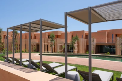 Apartamento T1 para Venda em Odiaxere