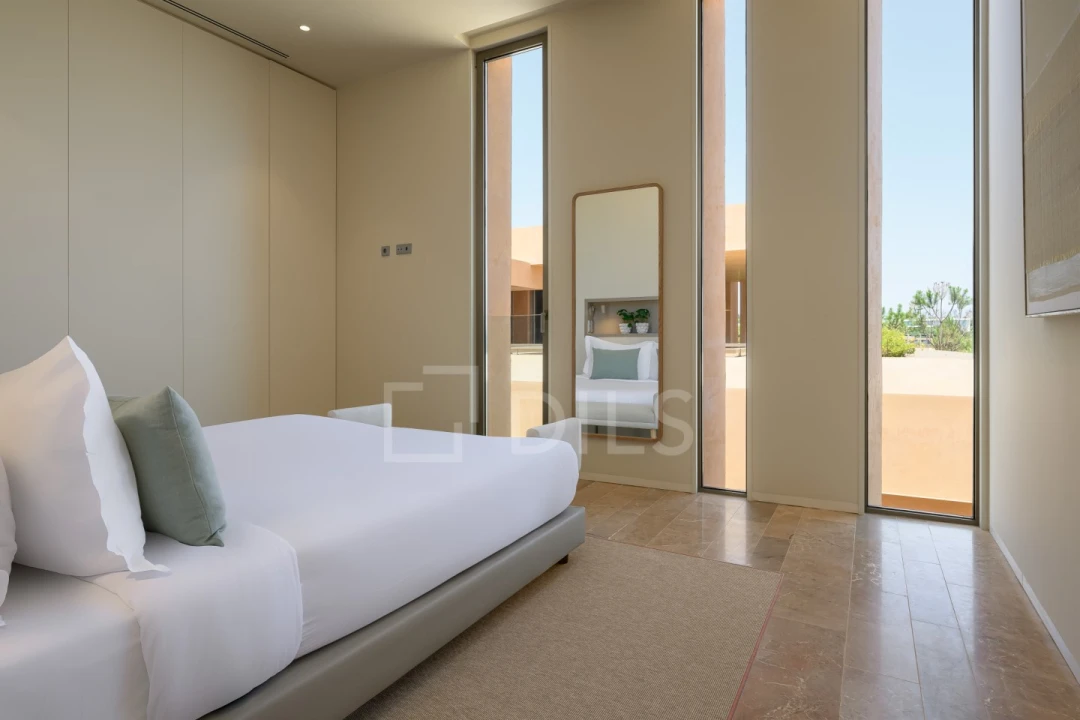 Apartamento T2 para Venda em Odiaxere Foto 25