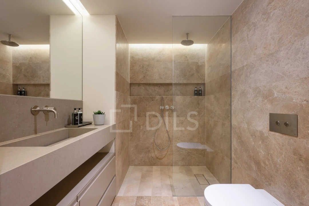 Apartamento T2 para Venda em Odiaxere Foto 27