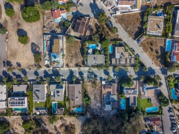 Terreno para Venda em Comporta
