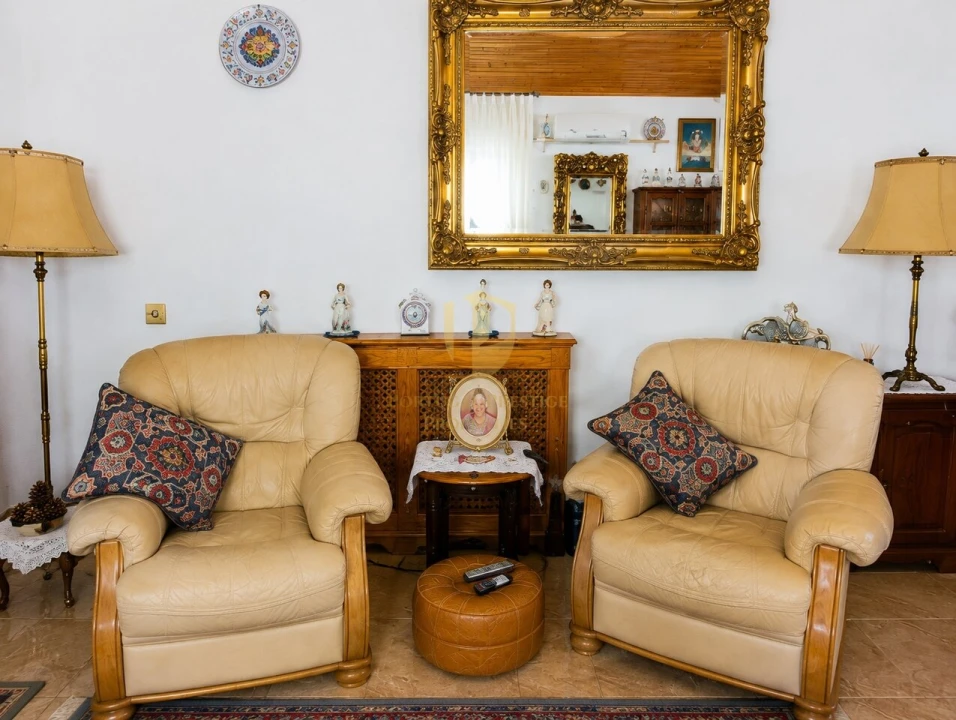 Moradia T3 para Venda em São Brás de Alportel Foto 39
